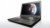 Ноутбук Lenovo ThinkPad X250 Core i3 5010U/4Gb/500Gb/Intel HD Graphics 5500/12.5