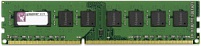 Kingston DDR3L   8GB (PC3-10600) 1333MHz ECC DIMM w/TS 1.35V