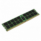 Kingston for HP/Compaq (726719-B21) DDR4 DIMM 16GB (PC4-17000) 2133MHz ECC Registered Module