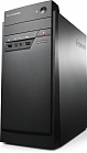 Компьютер Lenovo E50-00 J2900 4Gb 500GB Intel HD  DVDRW No_Wi-Fi KB&Mouse Win 8.1 64 SL 1/1 carry-in